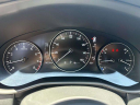 Thumbnail image of 2023 Mazda CX-50 at Holler Hyundai - NEW