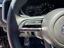 Thumbnail image of 2023 Mazda CX-50 at Holler Hyundai - NEW