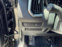 Thumbnail image of 2023 Mazda CX-50 at Holler Hyundai - NEW