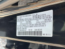 Thumbnail image of 2023 Mazda CX-50 at Holler Hyundai - NEW