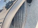 Thumbnail image of 2023 Mazda CX-50 at Holler Hyundai - NEW