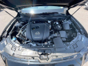 Thumbnail image of 2023 Mazda CX-50 at Holler Hyundai - NEW