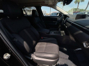 Thumbnail image of 2023 Mazda CX-50 at Holler Hyundai - NEW