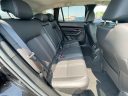 Thumbnail image of 2023 Mazda CX-50 at Holler Hyundai - NEW