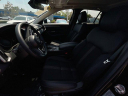 Thumbnail image of 2023 Mazda CX-50 at Holler Hyundai - NEW