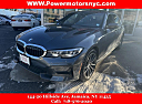 Thumbnail image of 2020 BMW 3 Series at Power Motors NYC LLC