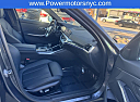 Thumbnail image of 2020 BMW 3 Series at Power Motors NYC LLC