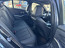 Thumbnail image of 2020 BMW 3 Series at Power Motors NYC LLC