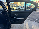 Thumbnail image of 2020 BMW 3 Series at Power Motors NYC LLC
