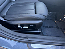 Thumbnail image of 2020 BMW 3 Series at Power Motors NYC LLC