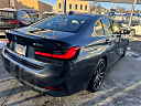Thumbnail image of 2020 BMW 3 Series at Power Motors NYC LLC