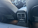 Thumbnail image of 2020 BMW 3 Series at Power Motors NYC LLC