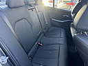 Thumbnail image of 2020 BMW 3 Series at Power Motors NYC LLC