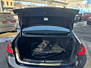Thumbnail image of 2020 BMW 3 Series at Power Motors NYC LLC