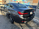 Thumbnail image of 2020 BMW 3 Series at Power Motors NYC LLC