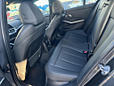 Thumbnail image of 2020 BMW 3 Series at Power Motors NYC LLC