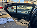 Thumbnail image of 2020 BMW 3 Series at Power Motors NYC LLC