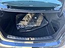 Thumbnail image of 2020 BMW 3 Series at Power Motors NYC LLC