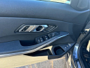 Thumbnail image of 2020 BMW 3 Series at Power Motors NYC LLC