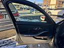 Thumbnail image of 2020 BMW 3 Series at Power Motors NYC LLC