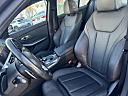 Thumbnail image of 2020 BMW 3 Series at Power Motors NYC LLC