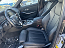 Thumbnail image of 2020 BMW 3 Series at Power Motors NYC LLC