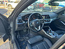Thumbnail image of 2020 BMW 3 Series at Power Motors NYC LLC
