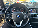 Thumbnail image of 2020 BMW 3 Series at Power Motors NYC LLC