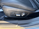Thumbnail image of 2020 BMW 3 Series at Power Motors NYC LLC