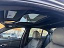 Thumbnail image of 2020 BMW 3 Series at Power Motors NYC LLC