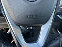 Thumbnail image of 2020 BMW 3 Series at Power Motors NYC LLC