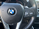 Thumbnail image of 2020 BMW 3 Series at Power Motors NYC LLC