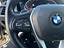Thumbnail image of 2020 BMW 3 Series at Power Motors NYC LLC