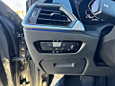 Thumbnail image of 2020 BMW 3 Series at Power Motors NYC LLC