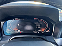 Thumbnail image of 2020 BMW 3 Series at Power Motors NYC LLC