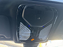 Thumbnail image of 2020 BMW 3 Series at Power Motors NYC LLC