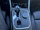 Thumbnail image of 2020 BMW 3 Series at Power Motors NYC LLC