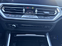 Thumbnail image of 2020 BMW 3 Series at Power Motors NYC LLC