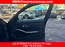 Thumbnail image of 2020 BMW 3 Series at Power Motors NYC LLC