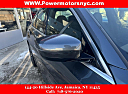 Thumbnail image of 2020 BMW 3 Series at Power Motors NYC LLC