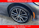 Thumbnail image of 2020 BMW 3 Series at Power Motors NYC LLC