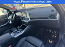 Thumbnail image of 2020 BMW 3 Series at Power Motors NYC LLC
