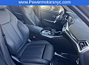Thumbnail image of 2020 BMW 3 Series at Power Motors NYC LLC