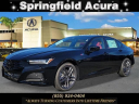 Thumbnail image of 2025 Acura TLX at Springfield Acura