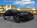 2025 Acura TLX SH-AWD w/A-SPEC at Springfield Acura