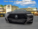 Thumbnail image of 2025 Acura TLX at Springfield Acura