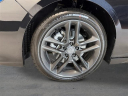 Thumbnail image of 2025 Acura TLX at Springfield Acura