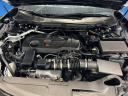 Thumbnail image of 2025 Acura TLX at Springfield Acura