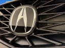 Thumbnail image of 2025 Acura TLX at Springfield Acura