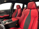 Thumbnail image of 2025 Acura TLX at Springfield Acura